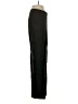 J.Crew Black Active Pants Size 2 - photo 4