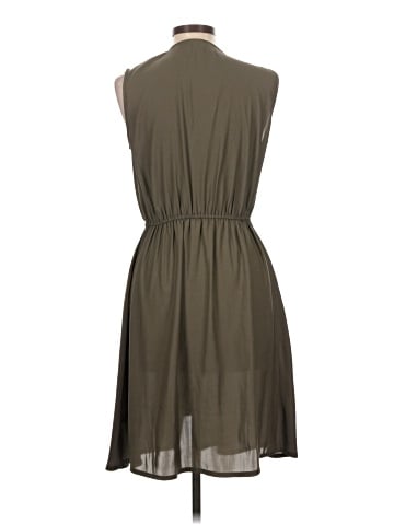 H&M Casual Dress (view 2)