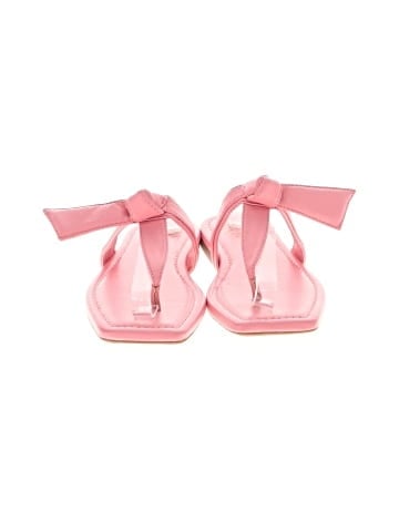Sam & Libby Sandals (view 2)
