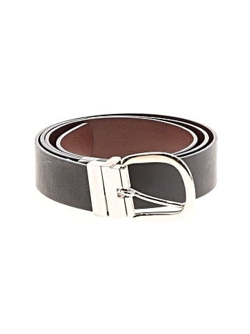 Torrid Belt (view 1)