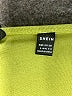 Shein Green Cocktail Dress Size L - photo 7
