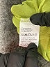 Shein Green Cocktail Dress Size L - photo 8
