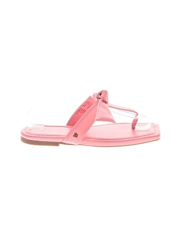Sam & Libby Sandals (view 1)