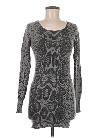 Vertigo Paris Casual Dress (view 1)