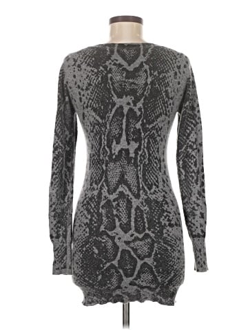 Vertigo Paris Casual Dress (view 2)