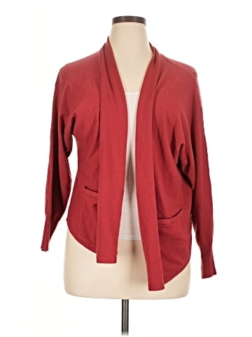 Aaeda Cardigan (view 1)