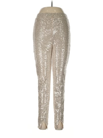 ASOS Design Casual Pants (view 1)