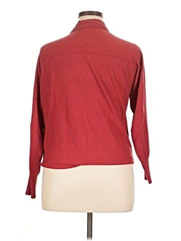 Aaeda Cardigan (view 2)