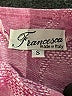 Assorted Brands Pink Short Sleeve Blouse Size S - photo 7