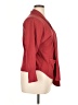 Aaeda Red Cardigan Size XL - photo 4