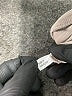Mod-O-Doc Gray Cardigan Size XL (4) - photo 8