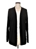 H&M Black Kimono Size M - photo 1