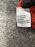 E3 by Etcetera Orange Pullover Sweater Size XS - photo 8