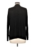 H&M Black Kimono Size M - photo 2