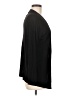 H&M Black Kimono Size M - photo 4