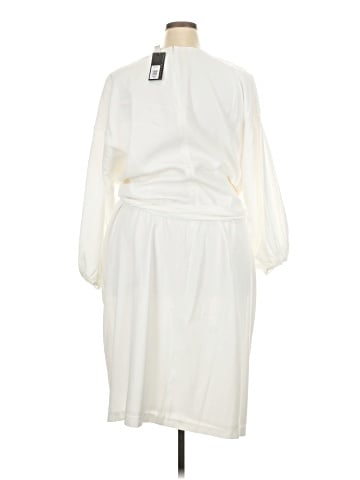 Sachin + Babi Casual Dress (view 2)