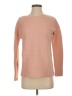 Boden Pink Cardigan Size S - photo 1