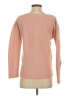 Boden Pink Cardigan Size S - photo 2