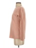 Boden Pink Cardigan Size S - photo 5
