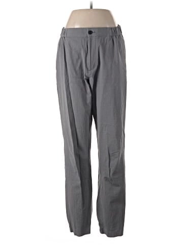 Club Monaco Dress Pants (view 1)