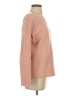 Boden Pink Cardigan Size S - photo 4