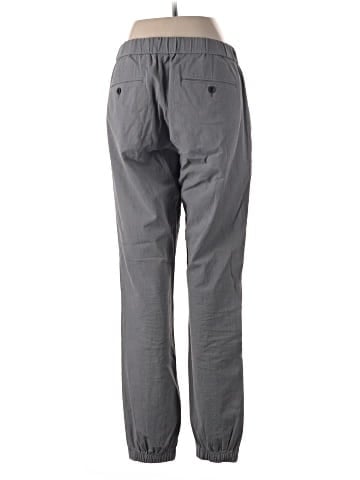 Club Monaco Dress Pants (view 2)