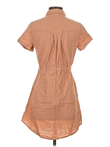 Love Tree Casual Dress (view 2)