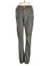 Refuge Stars Green Jeans Size 0 - photo 1