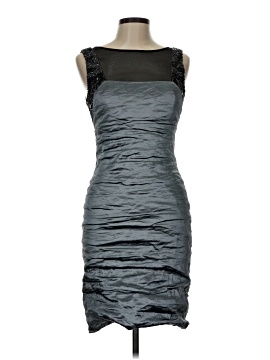 Nicole Miller Cocktail Dress