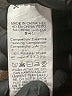 DAZY 100% Polyester Brown Fleece Size M - photo 7