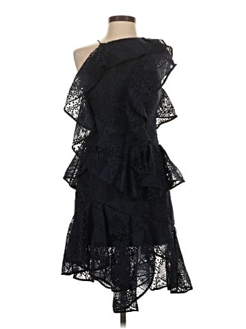 Acler Cocktail Dress (view 1)