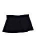 Assorted Brands Solid Black Swimsuit Bottoms Size M - photo 1