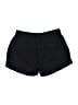 Old Navy 100% Rayon Solid Black Athletic Shorts Size S - photo 2