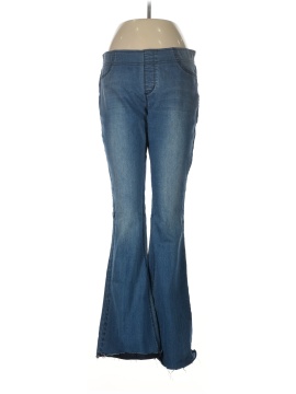 Kenneth Cole Reaction Jeans
