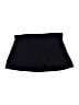 Assorted Brands Solid Black Swimsuit Bottoms Size M - photo 2