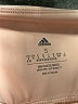 Adidas Solid Pink Active Pants Size S - photo 7