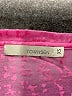 Townsen Pink Sleeveless Top Size XS - photo 7