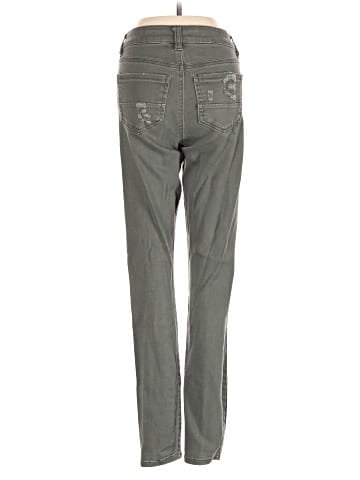 Refuge Jeans (view 2)