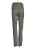 Refuge Stars Green Jeans Size 0 - photo 2