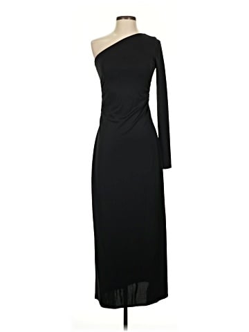 J.Crew Cocktail Dress (view 1)