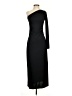 J.Crew Black Cocktail Dress Size XS - photo 1