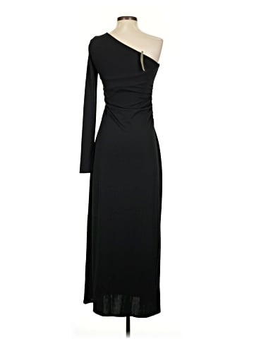 J.Crew Cocktail Dress (view 2)
