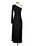 J.Crew Black Cocktail Dress Size XS - photo 2
