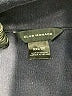 Club Monaco Blue Fleece Size XXS - photo 6