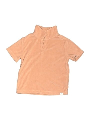 Baby Gap Short Sleeve Top (view 1)