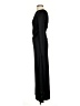 J.Crew Black Cocktail Dress Size XS - photo 5