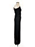 J.Crew Black Cocktail Dress Size XS - photo 4