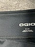 Ogio Black Active Pants Size S - photo 4