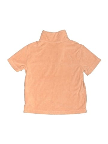 Baby Gap Short Sleeve Top (view 2)