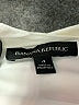 Banana Republic Solid Ivory Jumpsuit Size 4 - photo 4